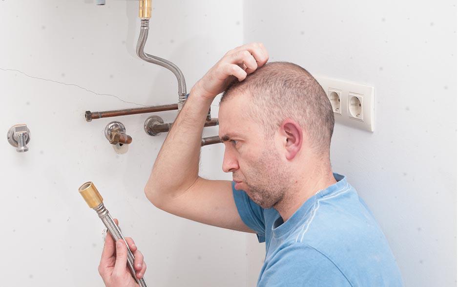 prix chauffage électrique Montévrain